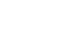ruvori